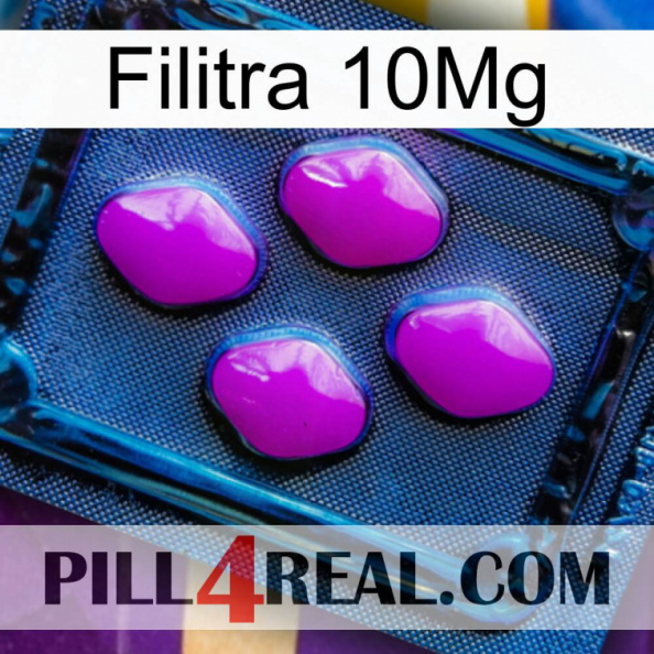 Filitra 10Mg 04.jpg